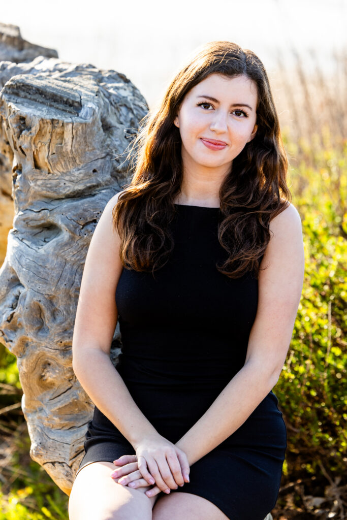 San Diego Graduation Photographer & Headshots at Sunset Cliffs graduation photos elleGphoto 6